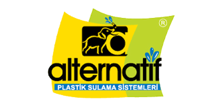 Alternatif Plastik