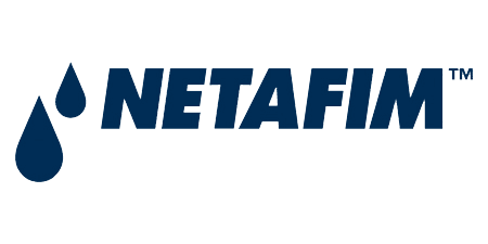 Netafim