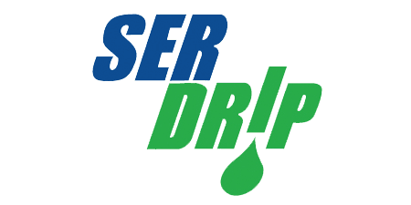 Ser Drip