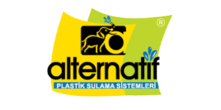 Alternatif Plastik