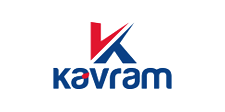 Kavram Vana