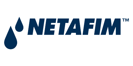 Netafim