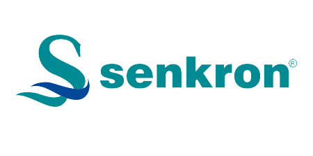 Senkron Plastik