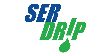 Ser Drip