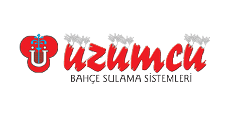 Üzümcü